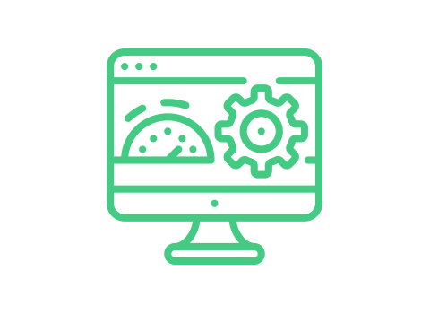 B2B & B2C Software Products Solutions Exclogy